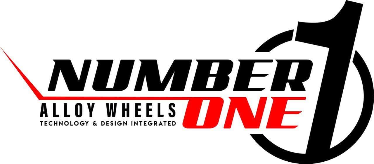 لاستیک-2454019-کینفارست-دست-دوم-تصویر-اصلی