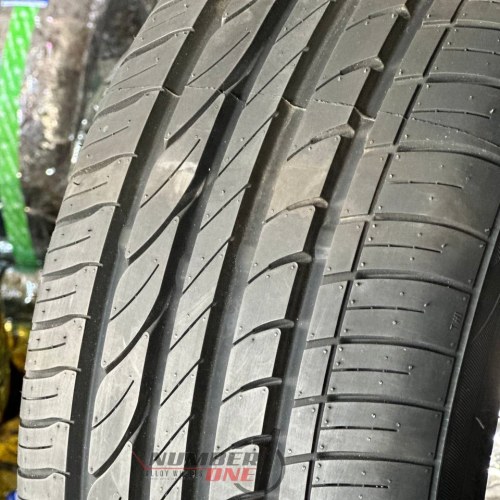 لاستیک-سایز-2054516-لینگلانگ-تصویر-اصلی