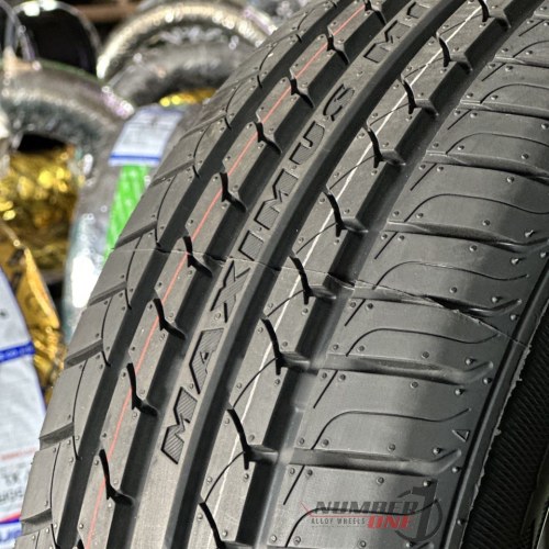 لاستیک-2056015-مکس-ترک-چین-تصویر-اصلی