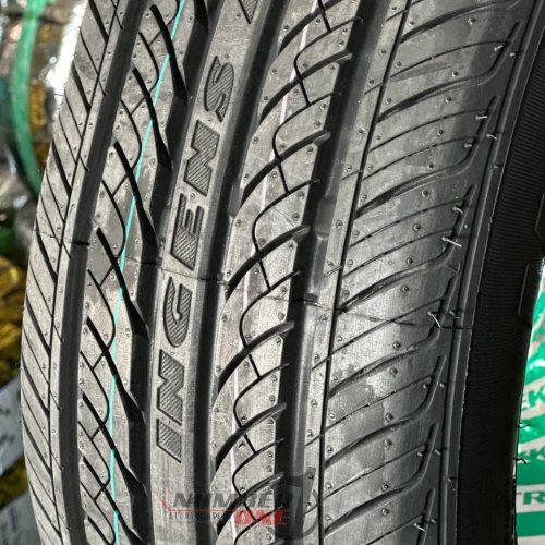 لاستیک 205/60/14 مکس ترک چین