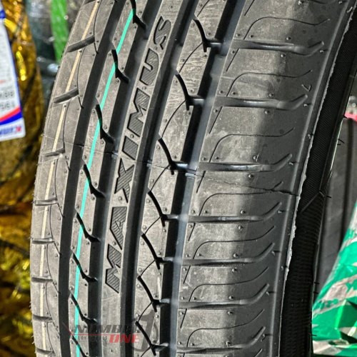 لاستیک-1856514-مکس-ترک-تصویر-اصلی