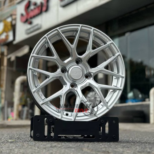 رینگ-اسپرت-479-سایز-15-نقره-ای-خارجی-تصویر-اصلی