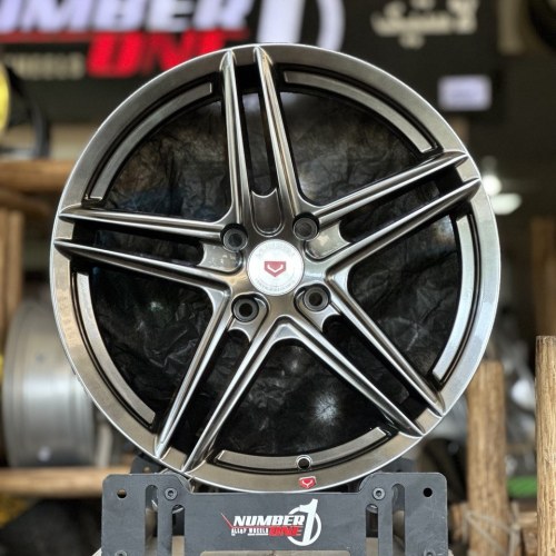 رینگ-ووسن-طرح-استرامبولی-سایز-17-دودی-تصویر-اصلی