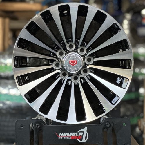 رینگ-اسپرت-1257-سایز-14-رختراش-مشکی-خارجی-تصویر-اصلی