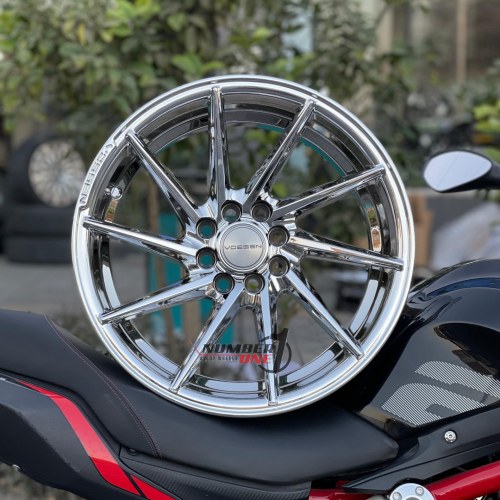 رینگ-اسپرت-ووسن-چرخشی-سایز-16-کروم-چپ-و-راست-تصویر-اصلی