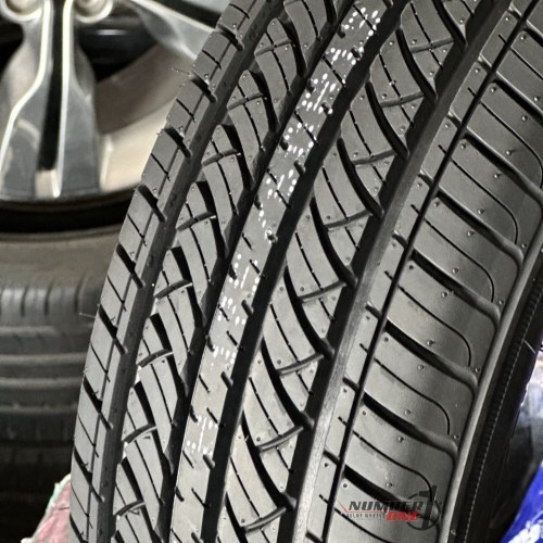 لاستیک-1756013-روت-وی-2025-تصویر-اصلی