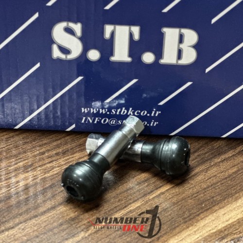 والف-روکش-استیل-معمولی-تصویر-اصلی