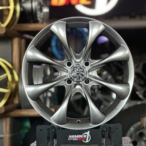 رینگ-اسپرت-اس-تی-سی-سایز-17-دودی-خارجی-تصویر-اصلی