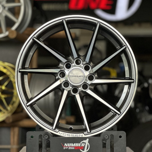 رینگ-اسپرت-1047-ووسن-سایز-16-رختراش-دودی-LR-تصویر-اصلی