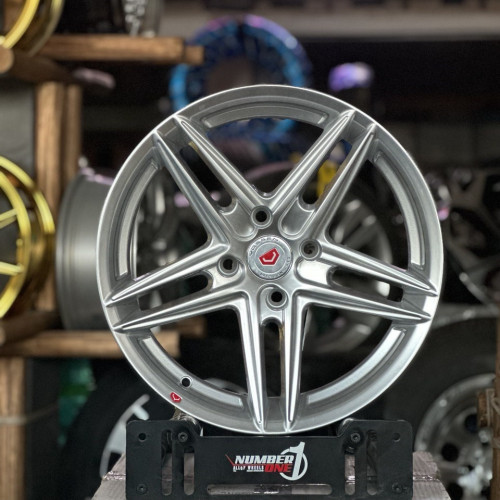 رینگ-اسپرت-1067-سایز-16-نقره-ای-خارجی-تصویر-اصلی