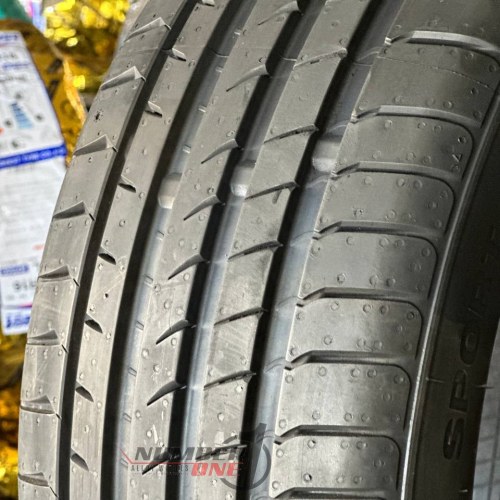 لاستیک-سایز-1954516-لینگلانگ-تصویر-اصلی