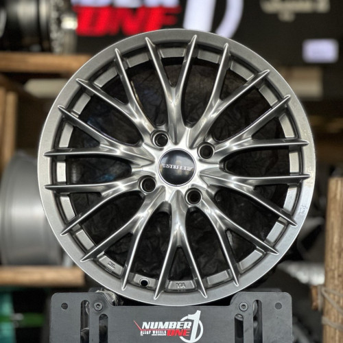 رینگ-اسپرت-استریت-کد-1017-سایز-16-رنگ-دودی-خارجی-تصویر-اصلی