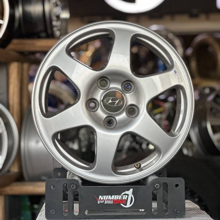 رینگ-سوناتا-6-پر-اصلی-سایز-16-استوک-تصویر-اصلی