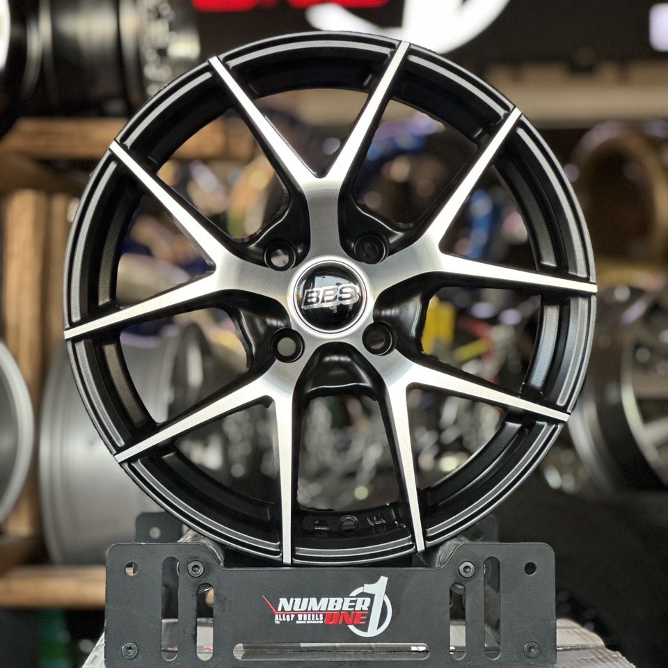 رینگ-اسپرت-BBS-5599-سایز-16-رختراش-مشکی-تصویر-اصلی