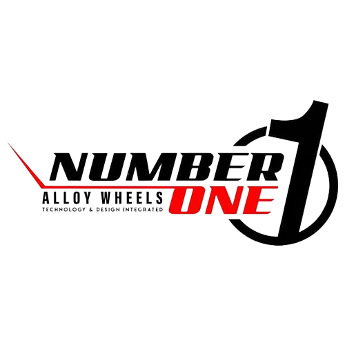 رینگ-mvm-315-سایز-15-نقره-ایدست-دو-تصویر-اصلی