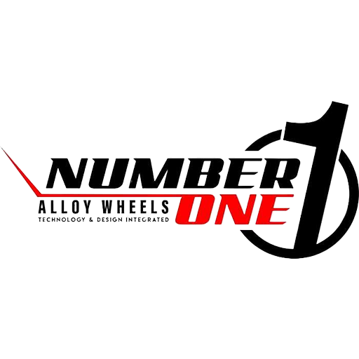 رینگ-فابریک-5-پر-سایز-14-رختراش-دودی-اروند-تصویر-اصلی