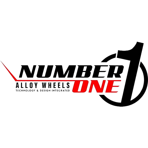 لاستیک-سایز-2055016-کویر-تصویر-اصلی