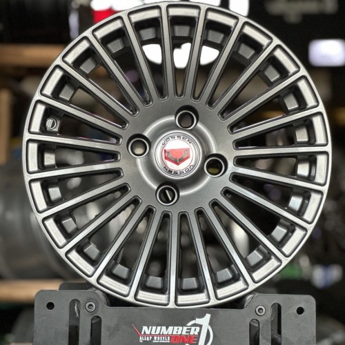 رینگ-فابریک-پره-ریز-KD048-سایز15-رختراش-دودی-اروند-تصویر-اصلی