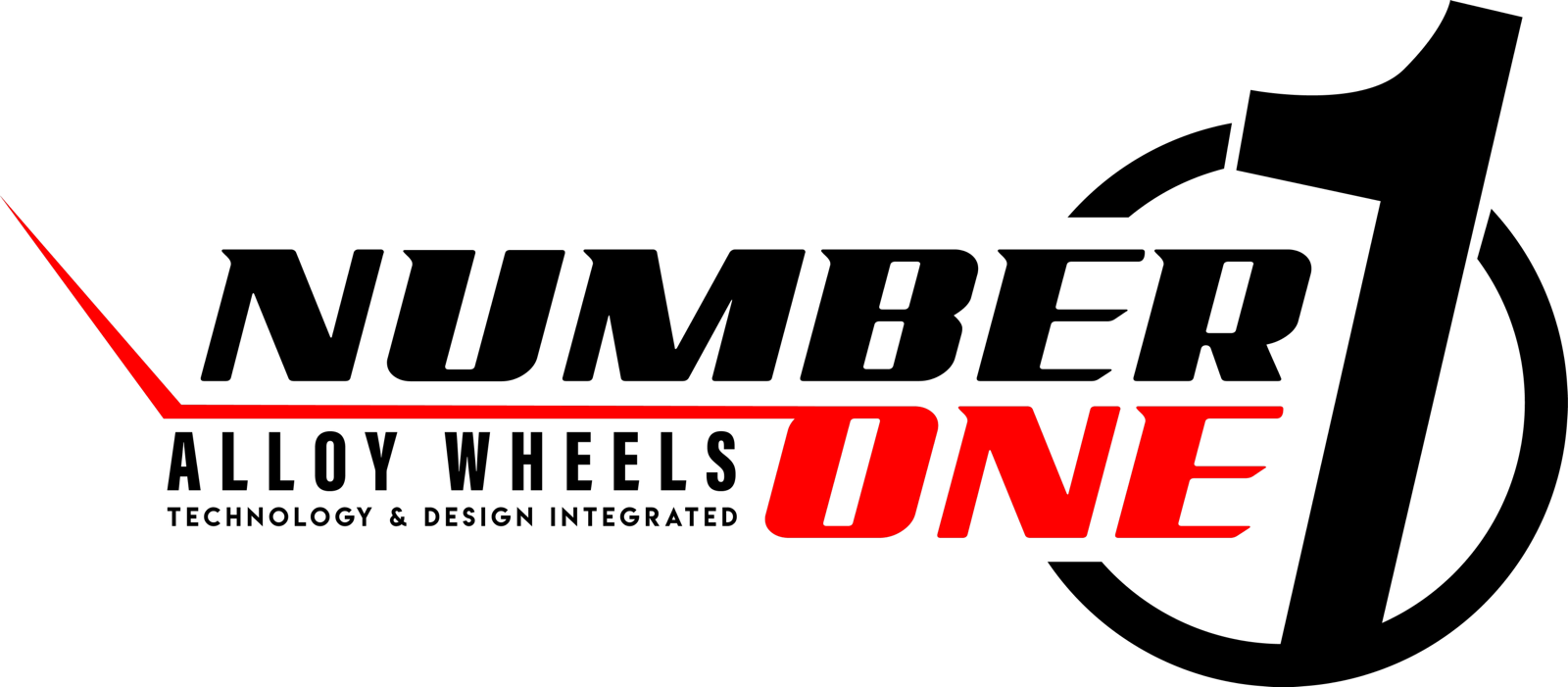 رینگ پره ریز KD045 سایز 13 رختراش مشکی اروند