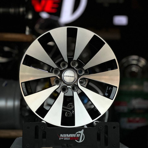 رینگ اسپرت اپتیما 1360 سایز 14رختراش مشکی خارجی