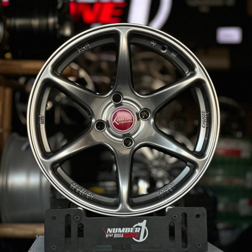 رینگ-اسپرت-کانسی-سایز-16-دودی-خارجی-تصویر-اصلی