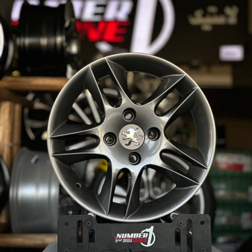 رینگ-فابریک-5پر-دوشاخ-سایز-15-دودی-اروند-تصویر-اصلی