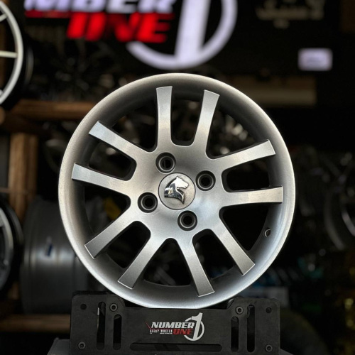 رینگ-فابریک-008-سایز-15-نقره-ای-اروند-تصویر-اصلی