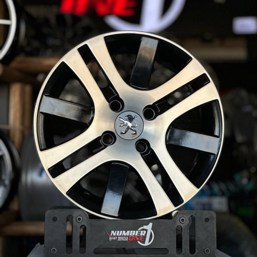 رینگ-فابریک-صلیبی-سایز-15-رختراش-مشکی-اروند-تصویر-اصلی