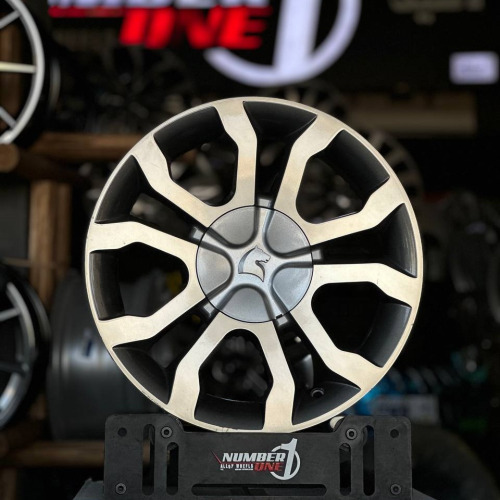 رینگ-فابریک-سورن-پلاس-سایز-15-رختراش-دودی-اروند-تصویر-اصلی