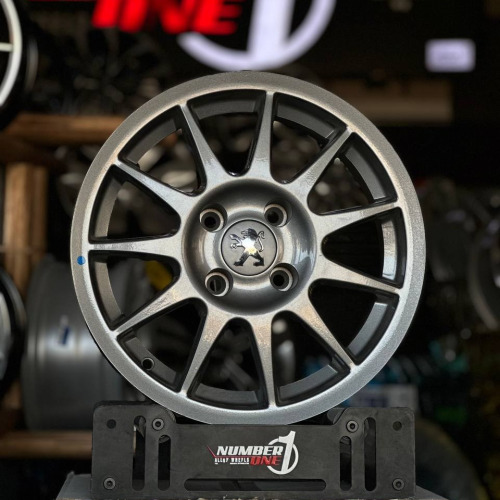 رینگ-فابریک-11-پر-دودی-سایز-15-پارس-تصویر-اصلی