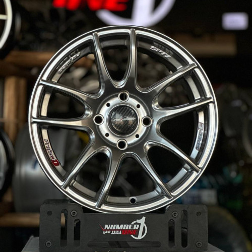 رینگ-اسپرت-لنزو-پروجکت-D-سایز-15-خارجی-تصویر-اصلی